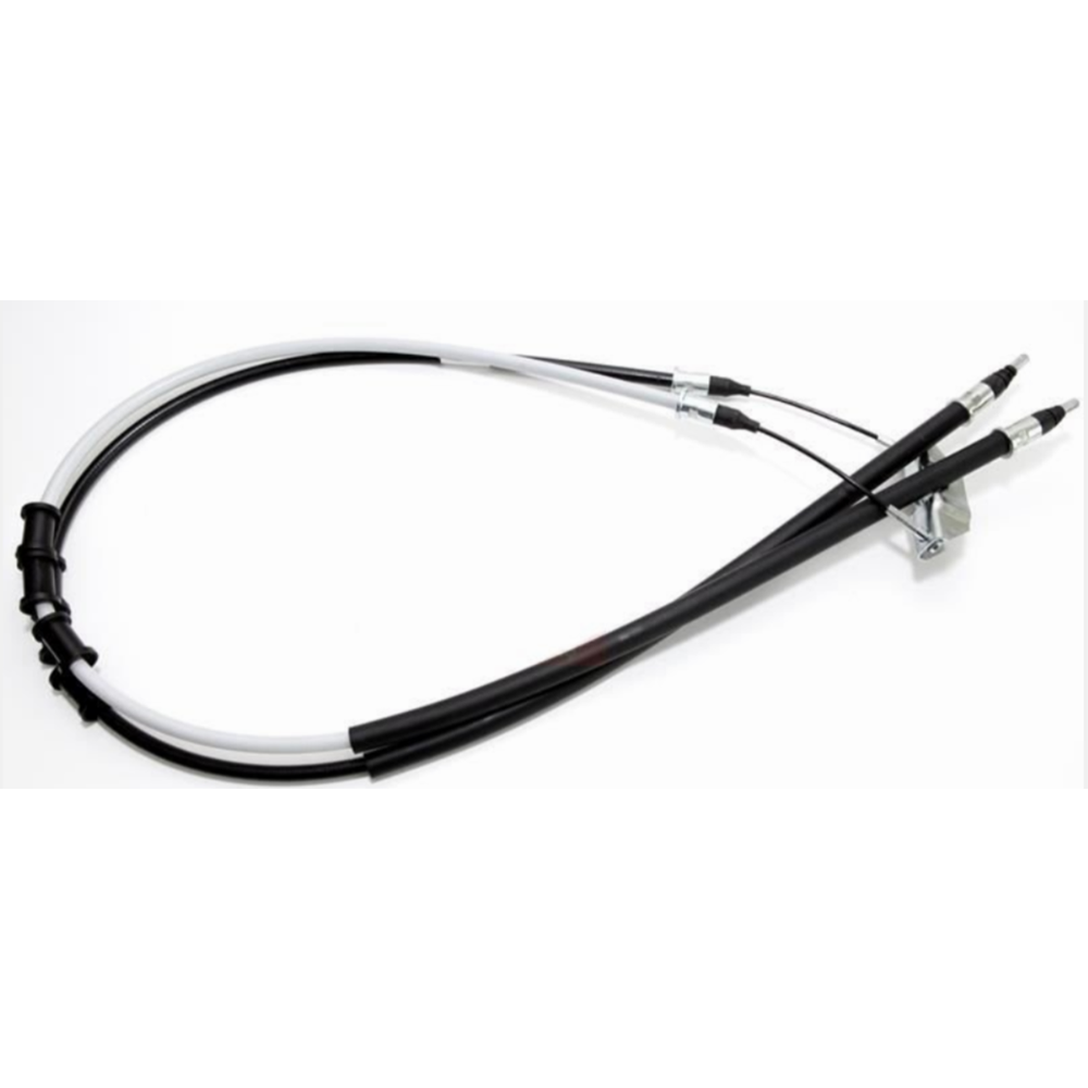 Opel Vectra B El Fren Teli Akersan Marka 522524