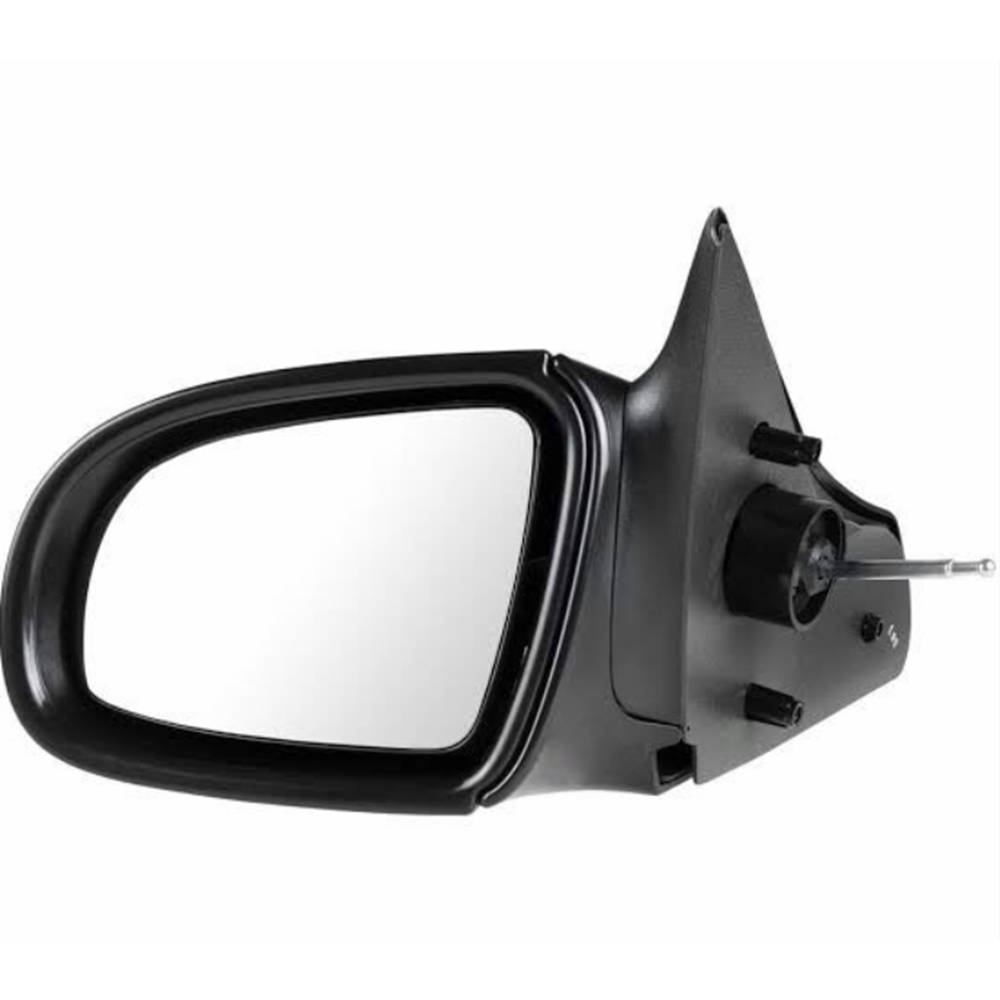 Opel Corsa B Manuel Sol Dış Dikiz Aynası Alkar Marka 1427440
