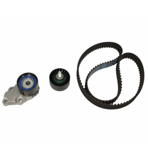 Chevrolet Lacetti 1.4 1.6 Triger Seti Alles Marka 96350550