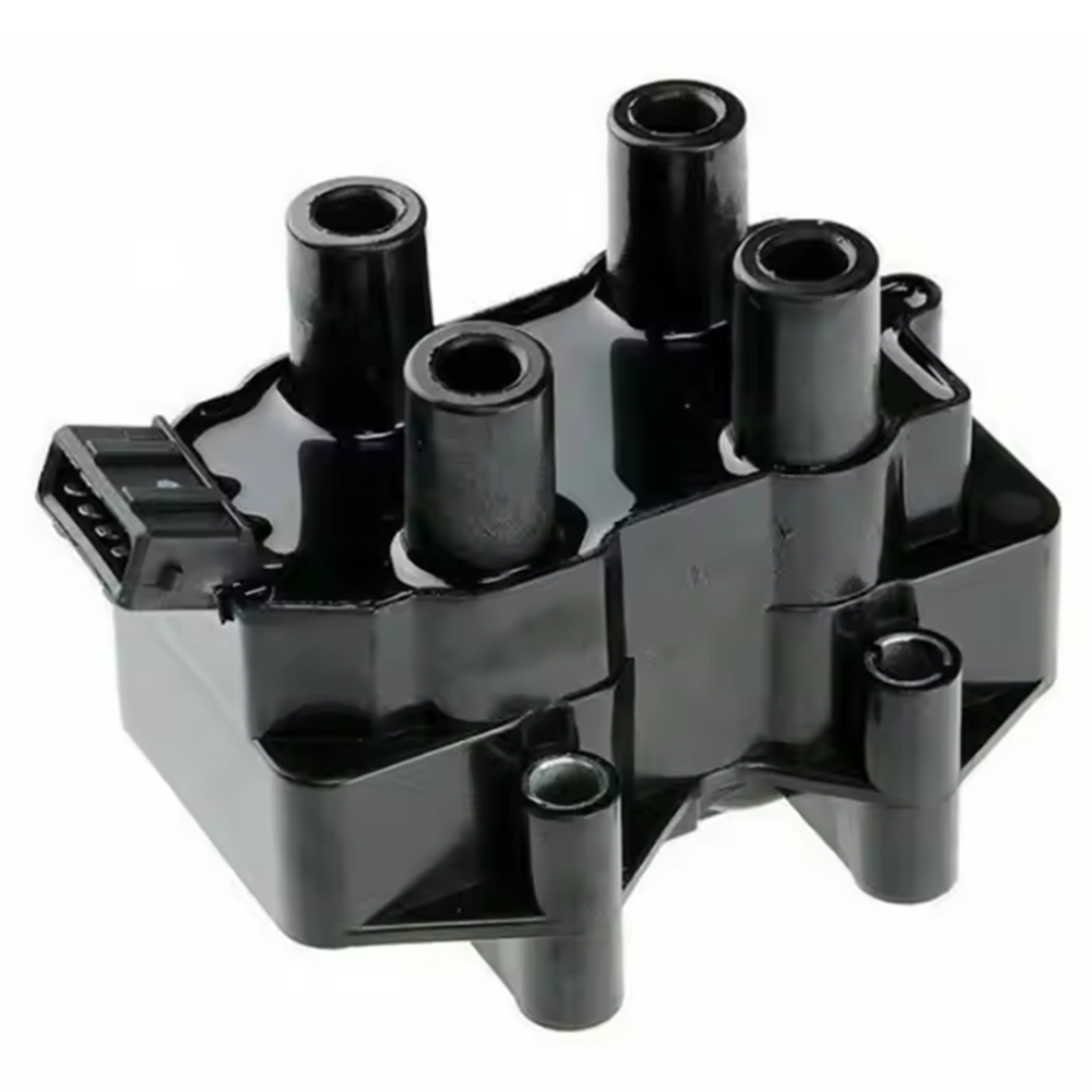 Opel Vectra B 2.0 Ateşleme Bobini Apatech Marka 90458250