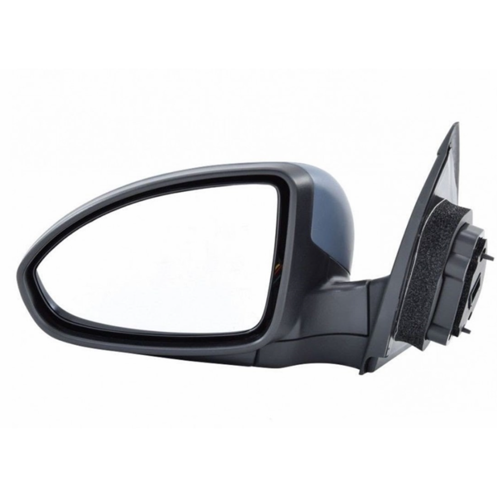 Chevrolet Cruze Sol Dış Dikiz Aynası Elektrikli Art Marka 96831841