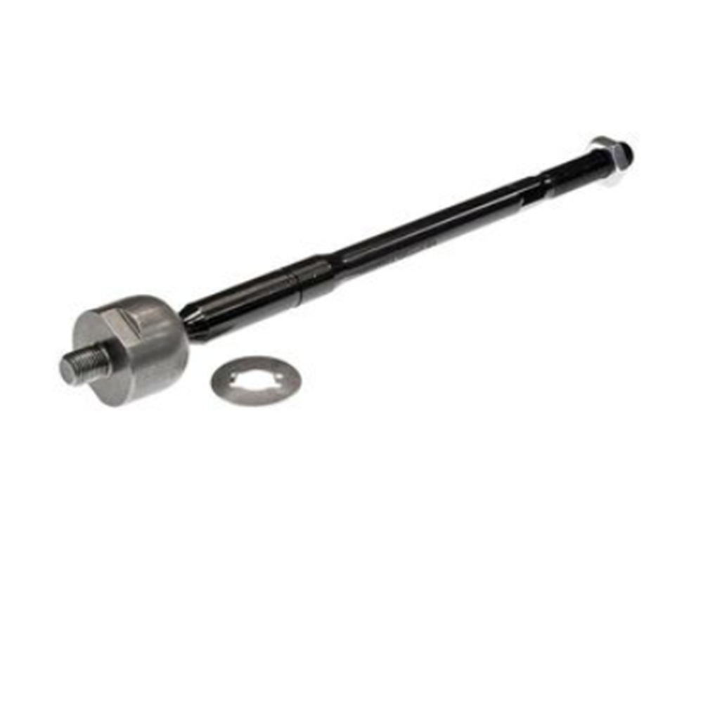 Opel Frontera B Rot Kolu Asmetal Marka 900905