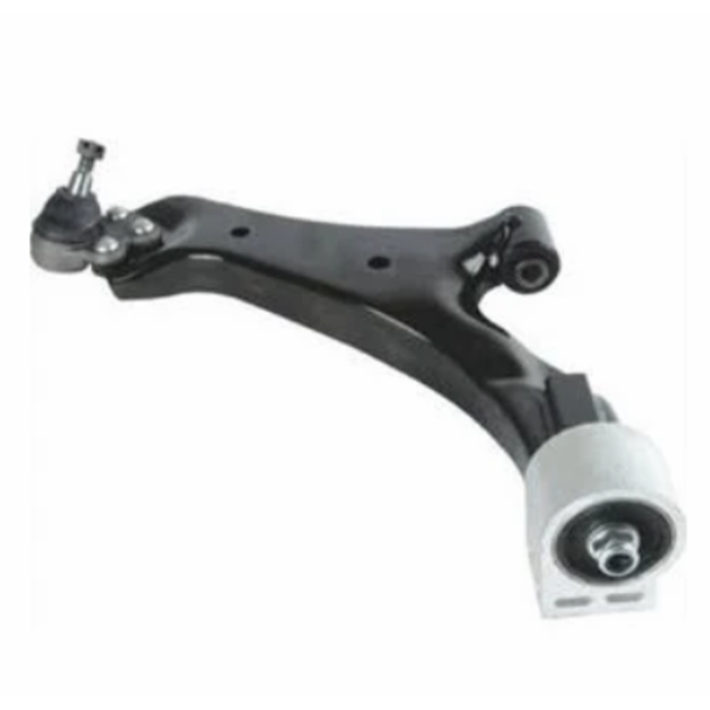 Opel Antara Sağ Salıncak Aspart Marka 4806301