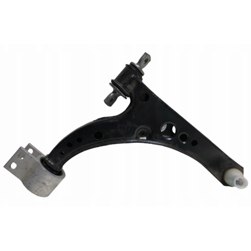 Opel Astra K Sağ Salıncak Aspart Marka 39021473