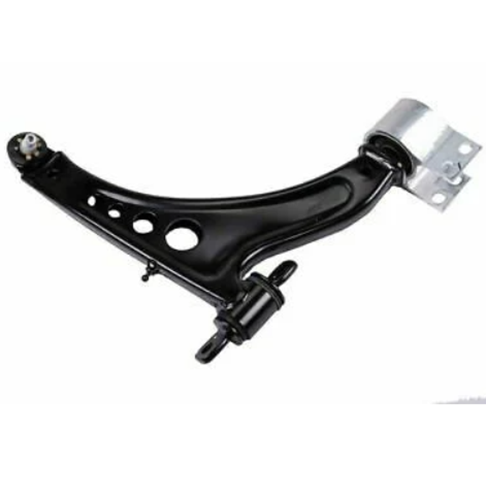 Opel İnsignia B Ön Sağ Salıncak Aspart Marka 84198833
