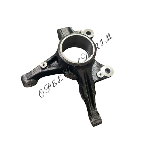 Opel Mokka A Ön Sağ Aks Taşıyıcı Aspart Marka 95934240