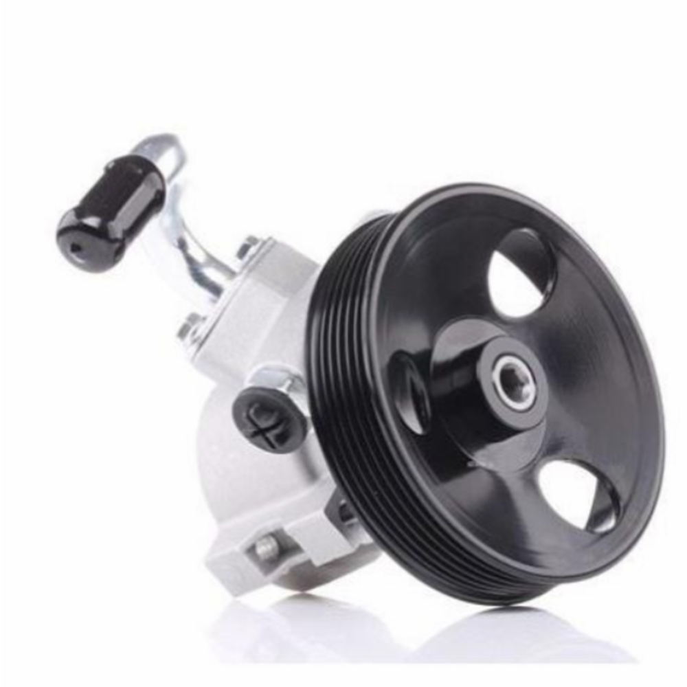 Chevrolet Captiva C100 Direksiyon Pompası Aspart Marka 25980805