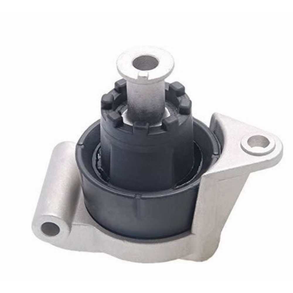 Opel Astra H 1.3 1.6 Arka Motor Takozu Aspart Marka 5682519