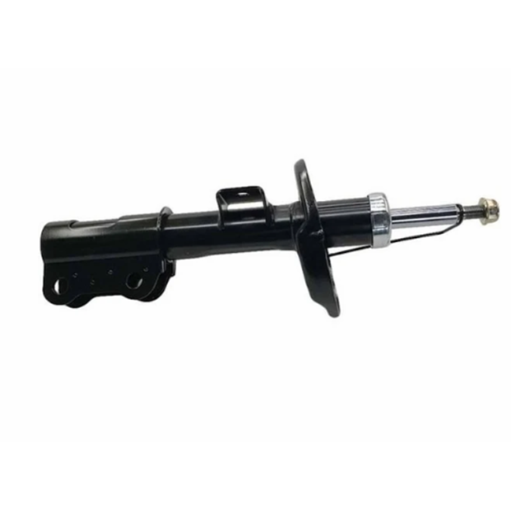 Opel Antara Sağ Ön Amortisör Aspart Marka 95948812