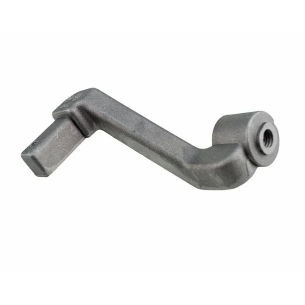 Opel Corsa C Radyatör Sol Üst Bağlantı Ayağı Aspart Marka 6310603