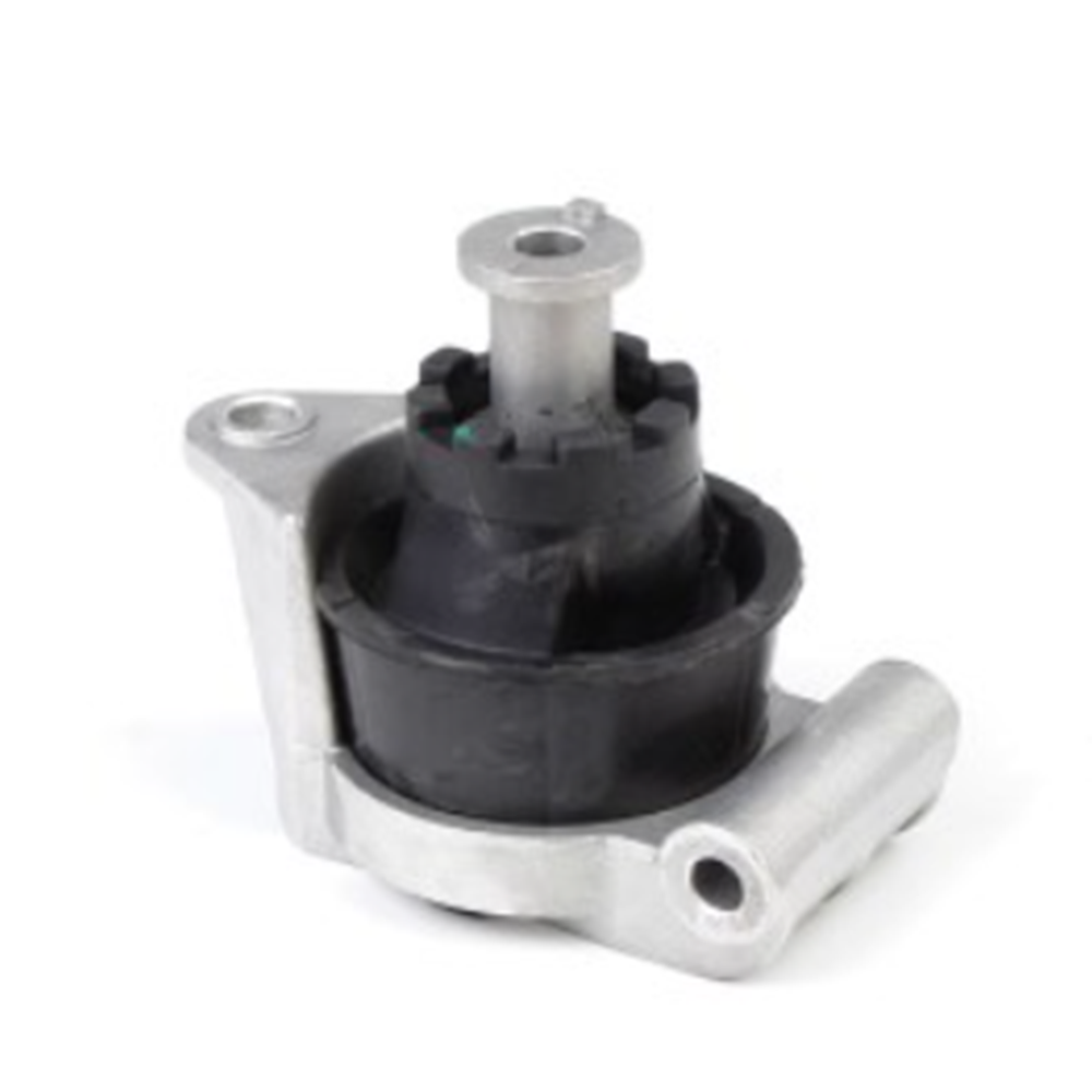 Opel Zafira B 1.3 1.6 Arka Motor Takozu Aspart Marka 5682519