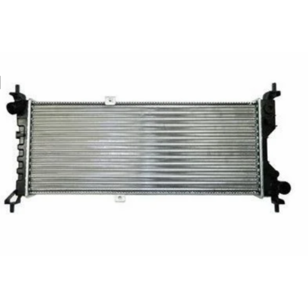 Opel Combo B 1.7 Su Radyatörü Autolux Marka 1300151