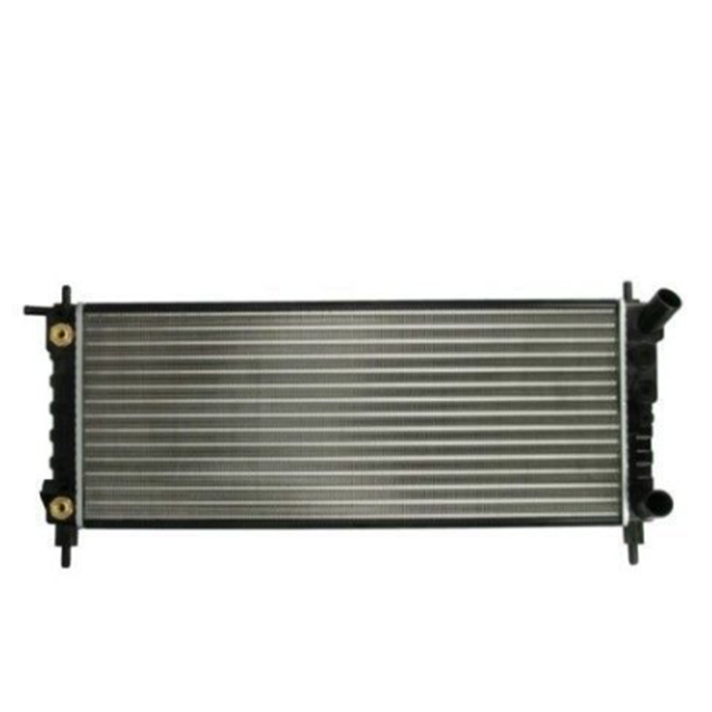 Opel Corsa B X12XE Otomatik Vites Su Radyatörü Autolux Marka 1300206