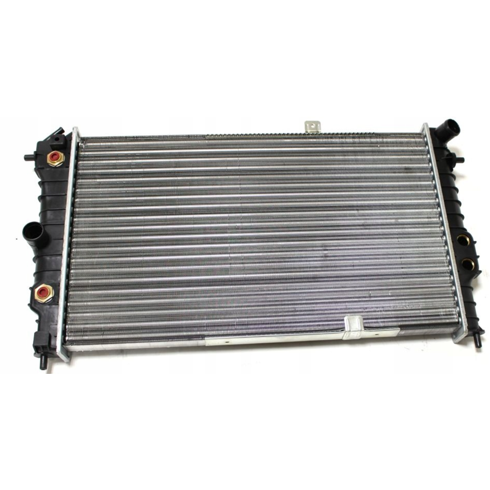 Opel Vectra A 1.6 1.8 2.0 Su Radyatörü Mekanik Otomatik Autolux Marka 1300133