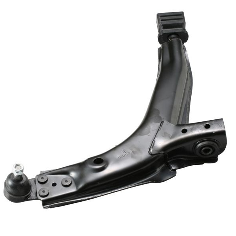 Opel Kadett E Sağ Ön Salıncak Ayd Marka 90375506