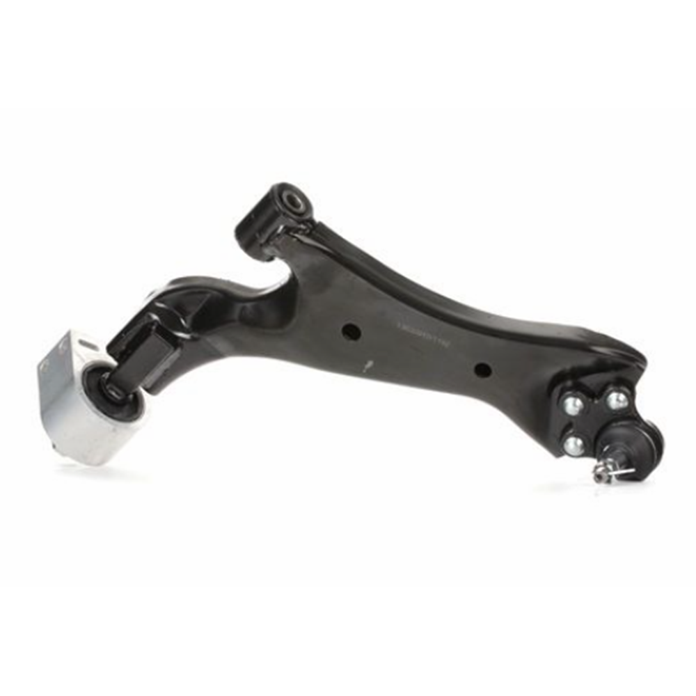 Chevrolet Captiva Sağ Yolcu Tarafı Salıncak Ayd Marka 4806301