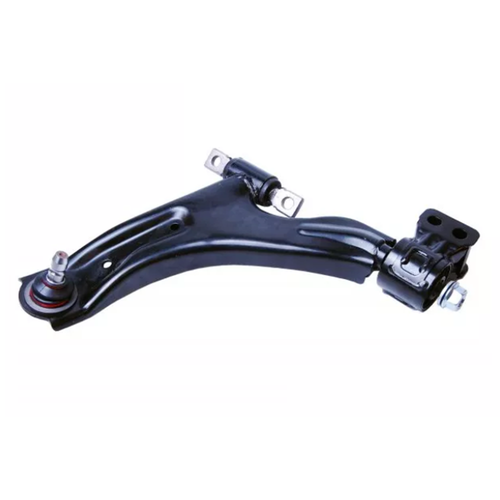 Chevrolet Spark M300 Sol Ön Salıncak Ayd Marka 95032440