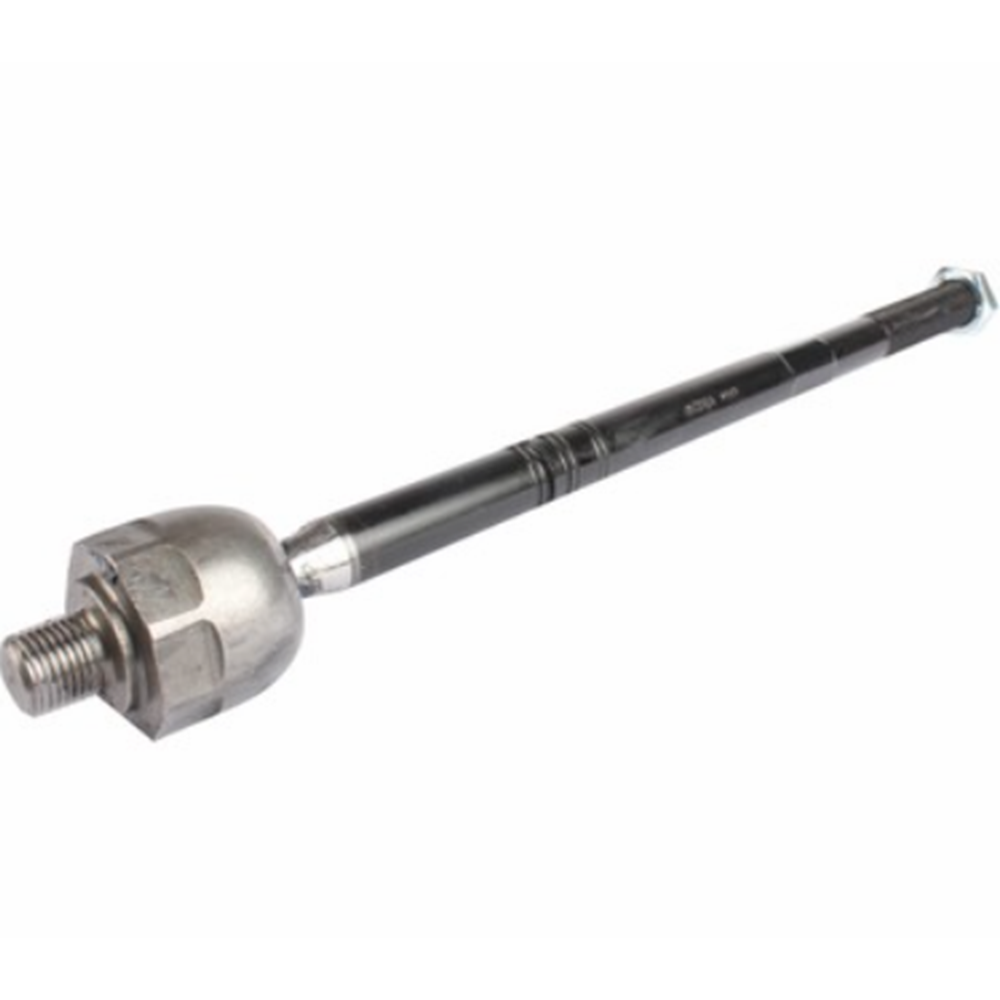 Opel İnsignia A Rot Kolu (Elektrikli) Ayd Marka 1609181