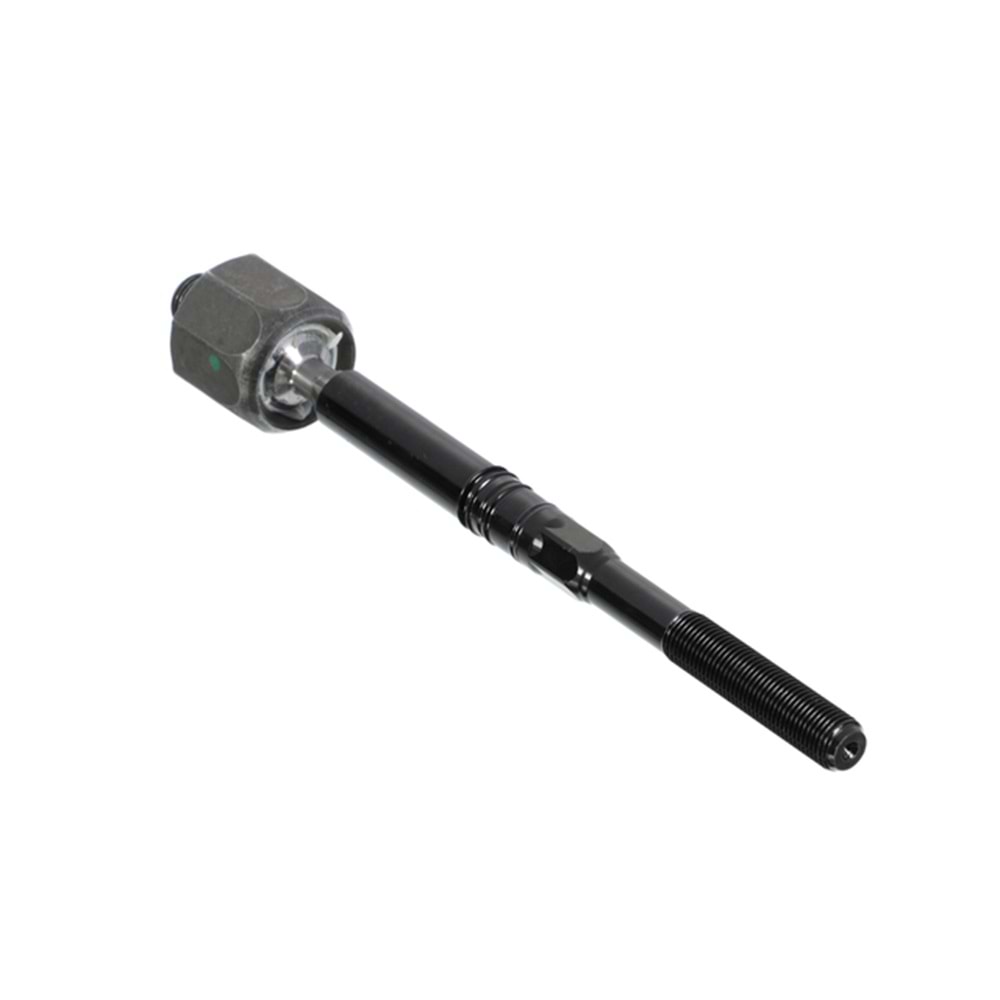 Opel İnsignia B Rot Kolu Ayd Marka 23449526 Ayd 95-18293