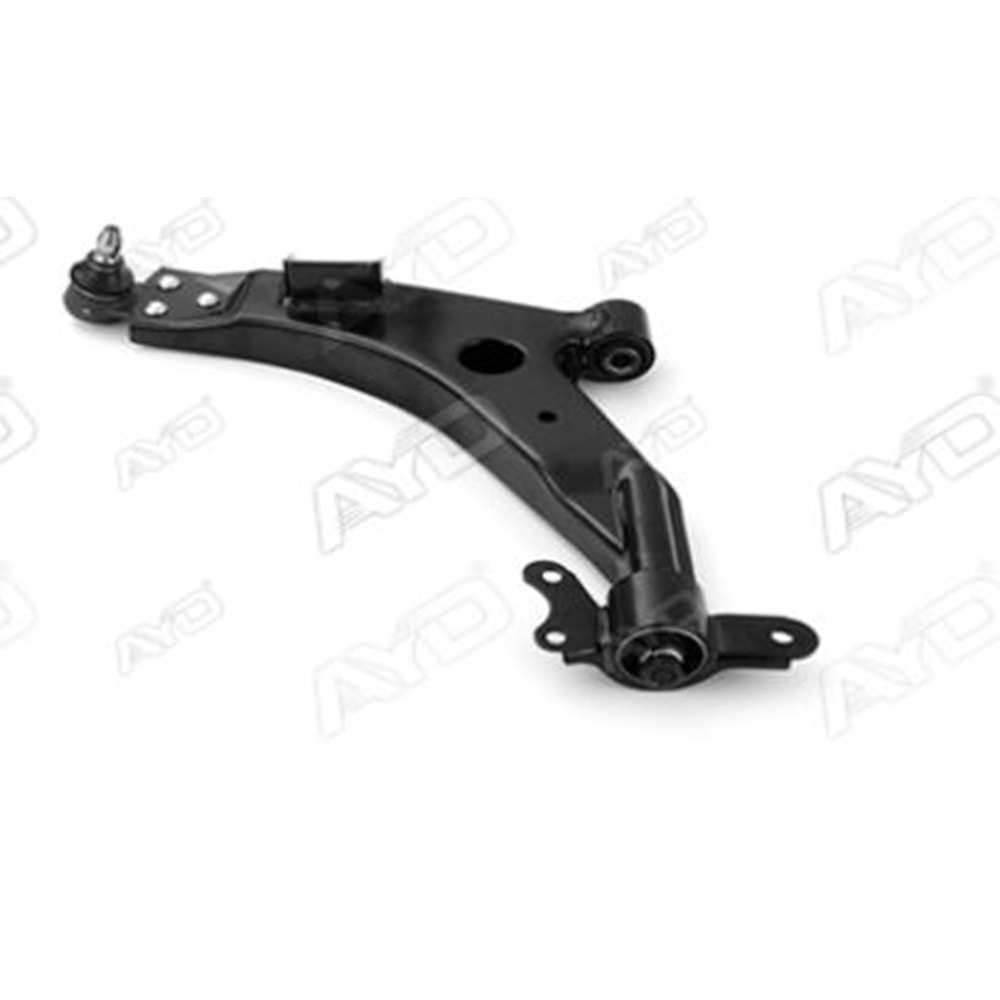 Chevrolet Epica Ön Sol Salıncak Ayd Marka 96970076