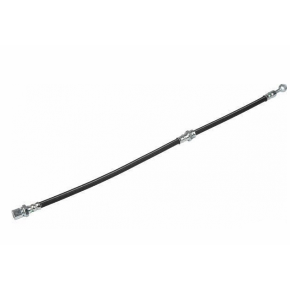 Chevrolet Epica Ön Fren Hortumu Berse Marka 96437793