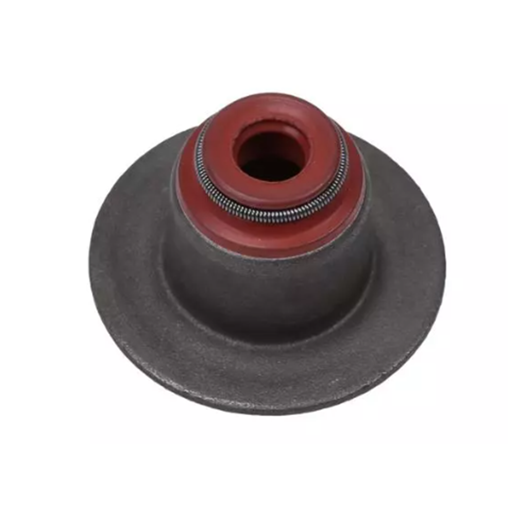 Opel Mokka 1.6 Subap Lastiği Bga Marka 55569928