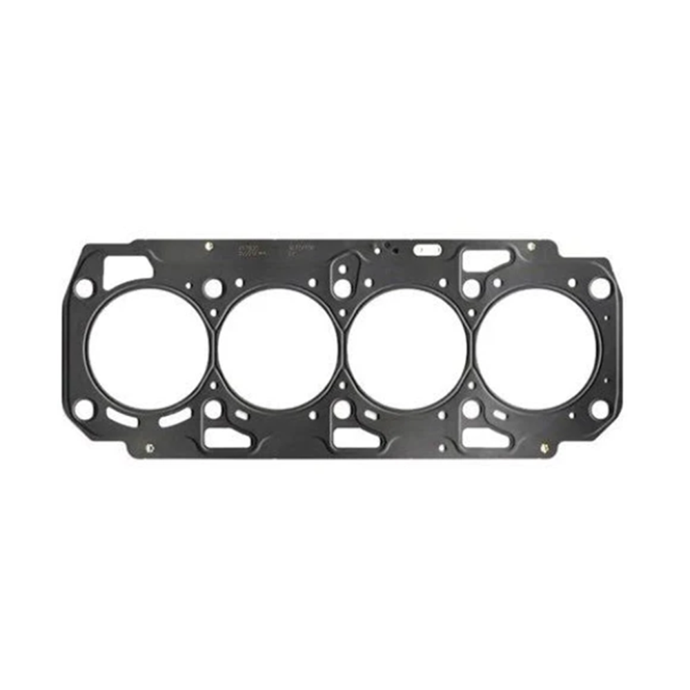 Opel Zafira B Silindir Kapak Contası Bga Marka 55574906
