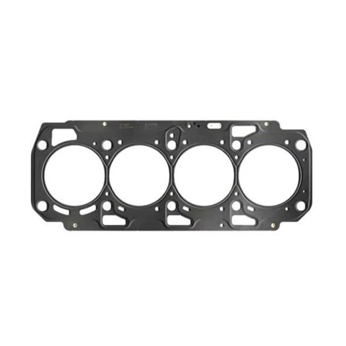 Opel Zafira B Silindir Kapak Contası Bga Marka 55574906