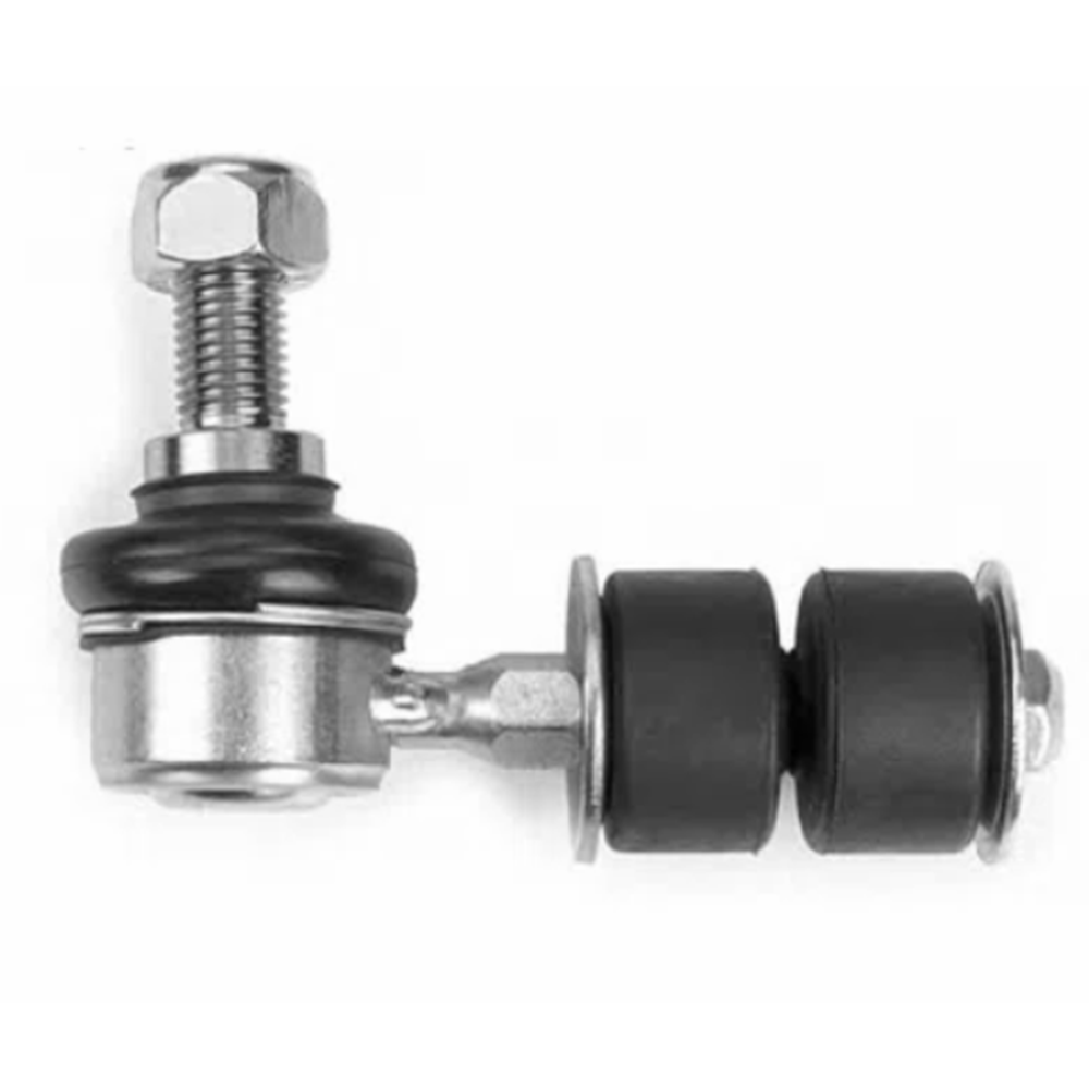 Opel Vectra A Ön Viraj Askı Rotu Bga Marka 90495045