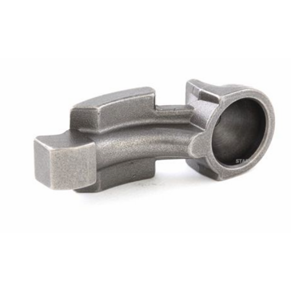 Opel Corsa B Subap Tuşu Bga Marka 640588