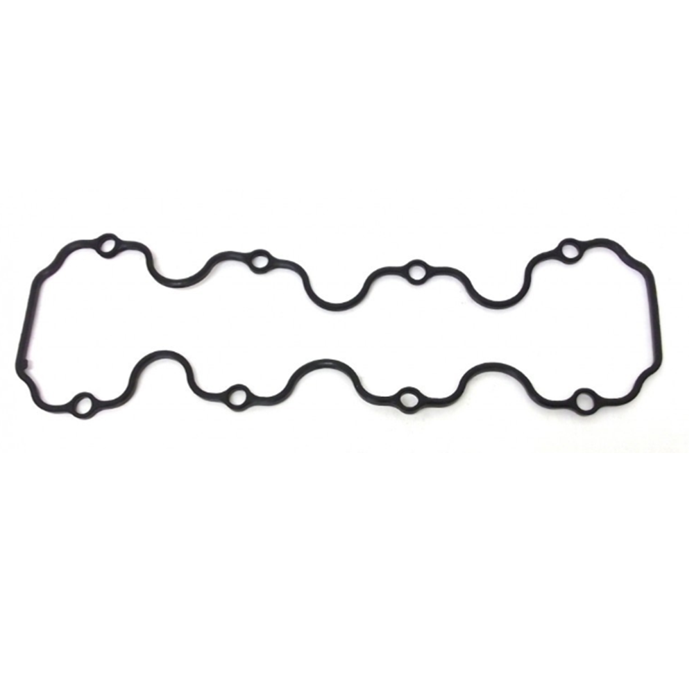 Opel Astra F 1.4 1.6 8V Üst Kapak Contası Lastik Tip Bga Marka RC2373