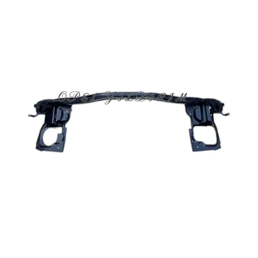 Chevrolet Captiva C100 Ön Üst Panel Sacı Biobody Marka 95025598