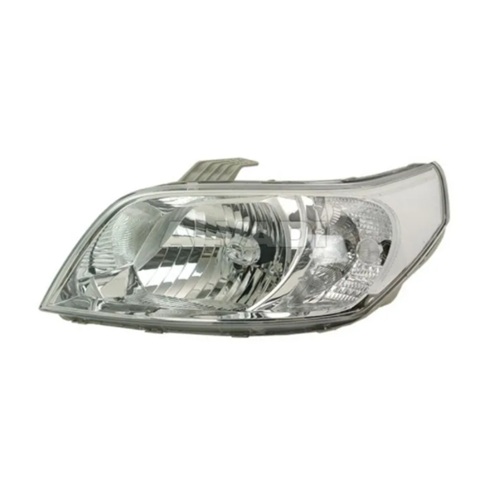 Chevrolet Aveo T255 Hb Far Sol Biolight Marka 96650754