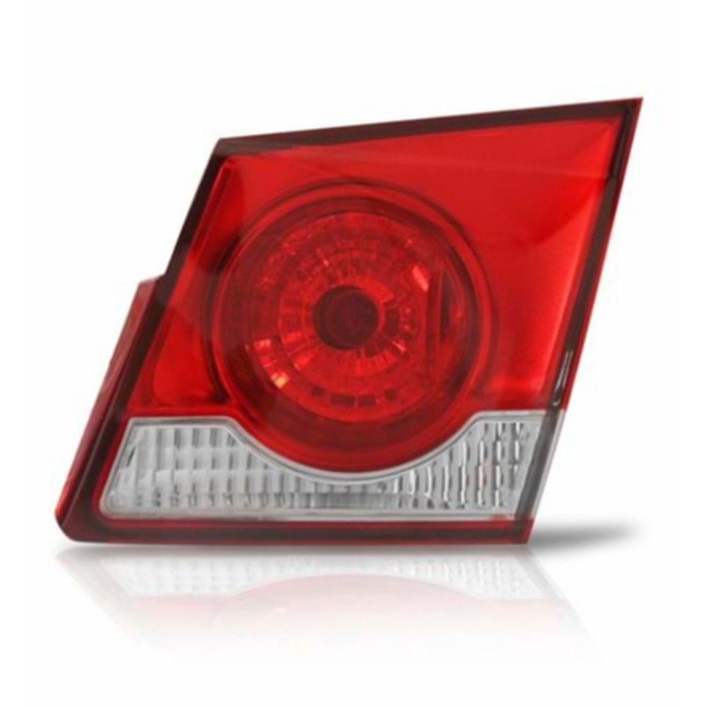 Chevrolet Cruze Sedan Sağ İç Stop Lambası Biolight Marka 96830495