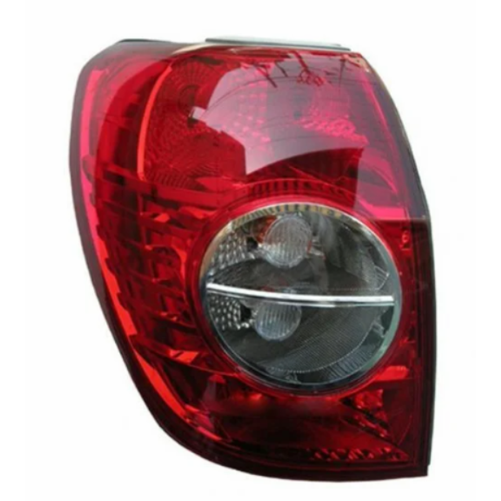 Chevrolet Captiva C100 Sol Stop Lambası Biolight Marka 96626995