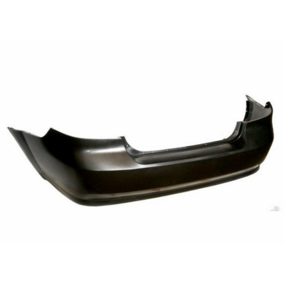Chevrolet Aveo T255 Sedan Kasa Arka Tampon Biolight Marka 96648654