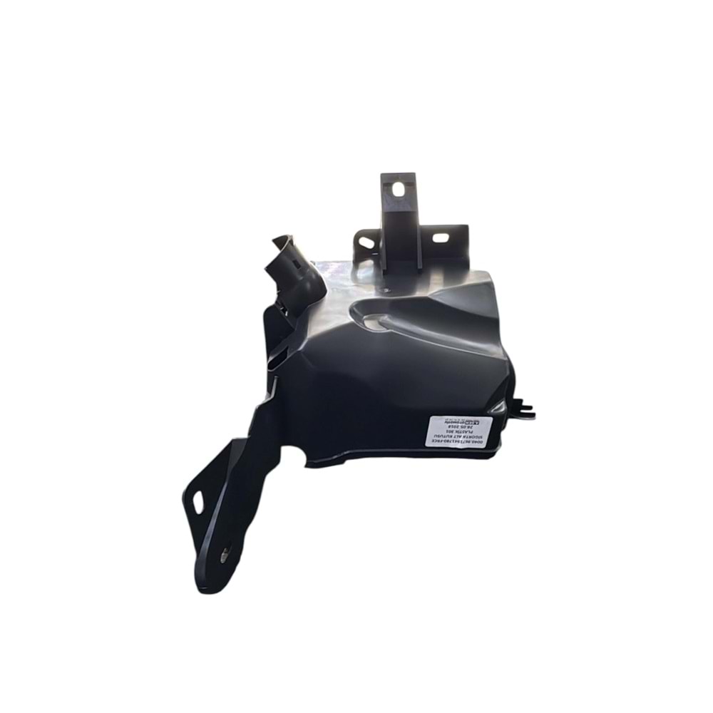 Opel Corsa F Sigorta Alt Kutusu Bıtapart Marka 9671941780