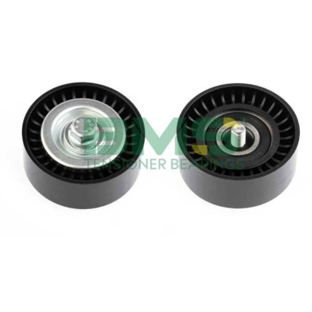 Opel İnsignia A 2.0 Dizel V Kayış Avare Bilyası Bms Marka 55494332