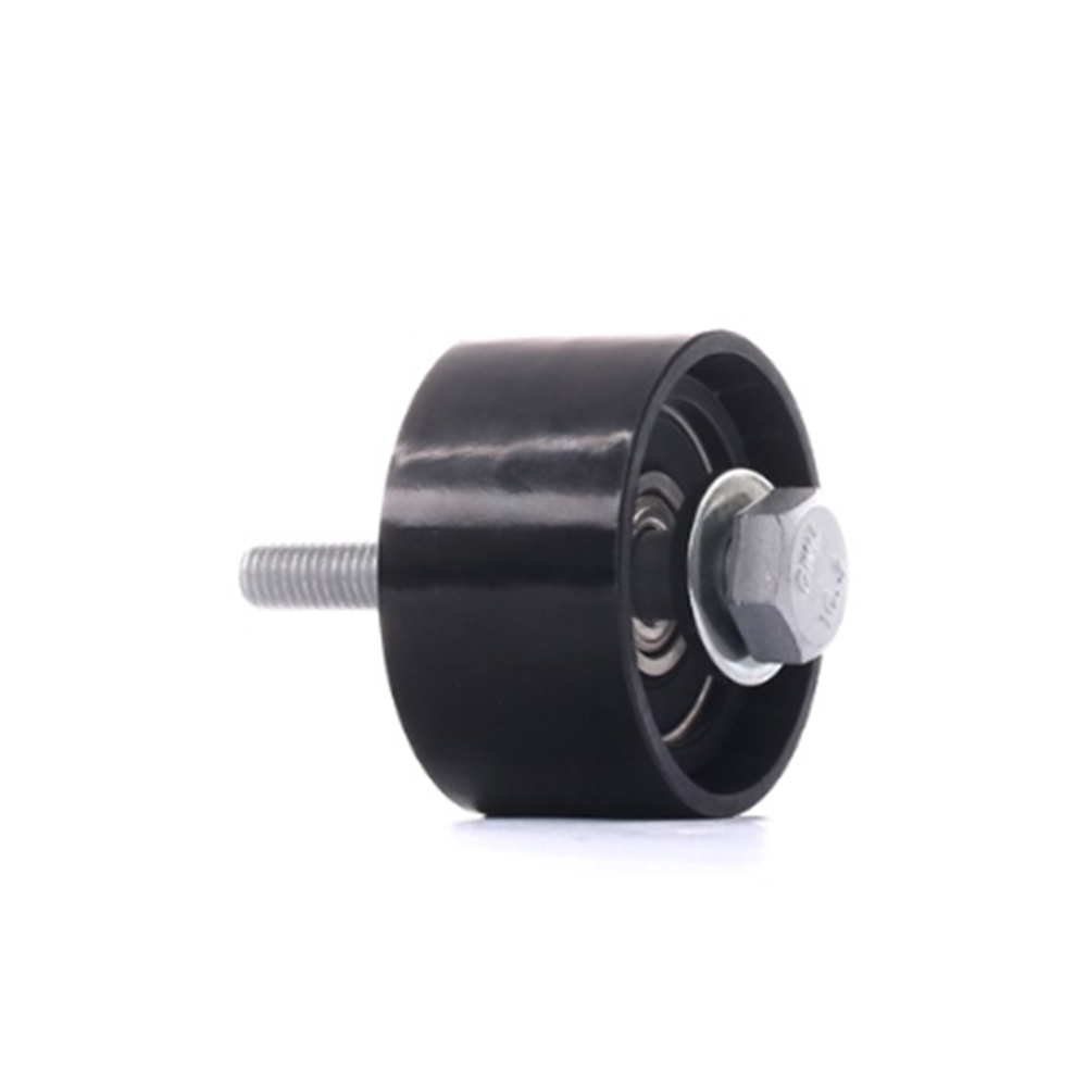 Opel Vectra C Triger Rulmanı Bms Marka 93178807