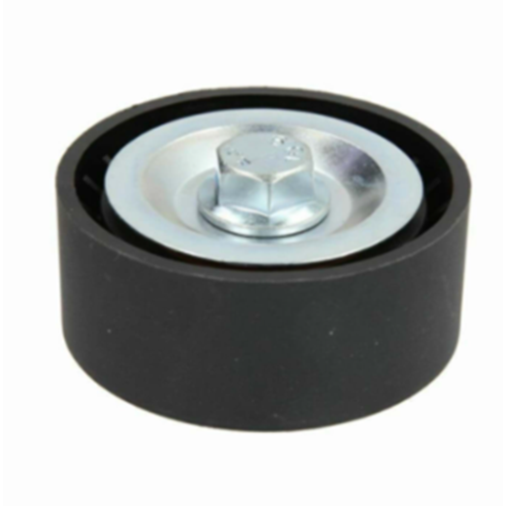 Chevrolet Captiva C140 Üst Gergi Rulmanı Bms Marka 96868477