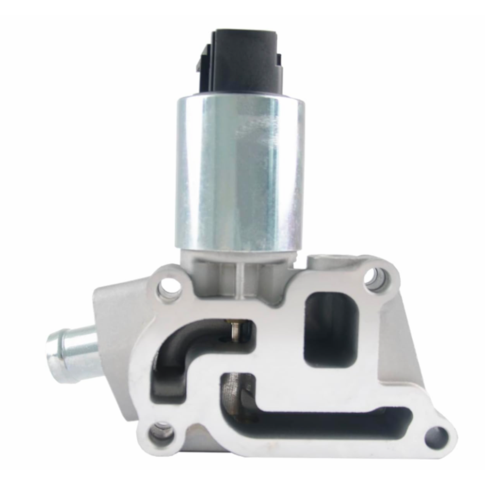 Opel Astra H 1.4 Twinport Egr Valfi Borgwarner Marka 5851057