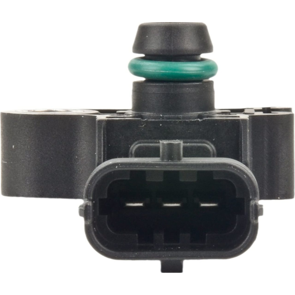 Opel İnsignia A 1.4 Enme Manifold Map Sensörü Bosch Marka 0261230262 1238269 55567257