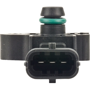 Opel İnsignia A 1.4 Enme Manifold Map Sensörü Bosch Marka 0261230262 1238269 55567257