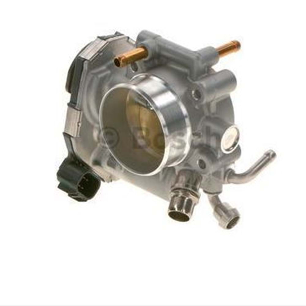 Opel Astra J 1.6 Benzinli Gaz Kelebeği Bosch Marka 55561495
