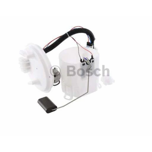 Opel Meriva A 1.6 Benzin Pompası Komple Bosch Marka 0580314002