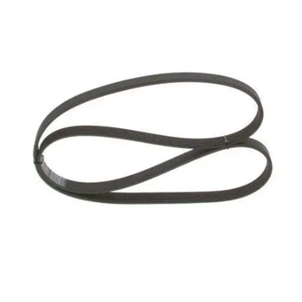 Chevrolet Cruze 1.6 Benzinli V Kayışı Bosch Marka 55564676