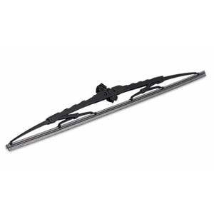 Opel Corsa B 50 Lik Tek Silecek Bosch Marka 3165143938812