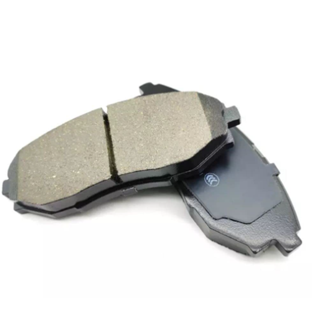 Chevrolet Epica Ön Fren Balatası Bsg Marka 96475027