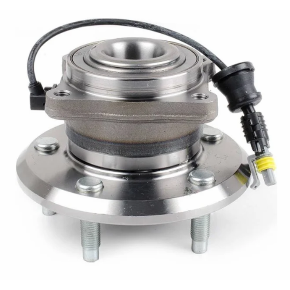 Chevrolet Captiva C100 Arka Porya Bilyası Abs'Li Bsg Marka 25903295