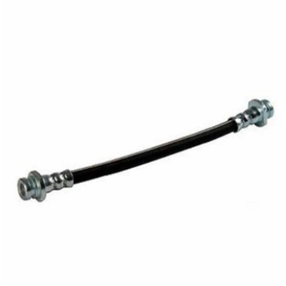 Chevrolet Aveo Kalos Arka Fren Hortumu Bsg Marka 96407749